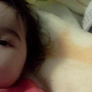 Meet your Posher, Alejandra